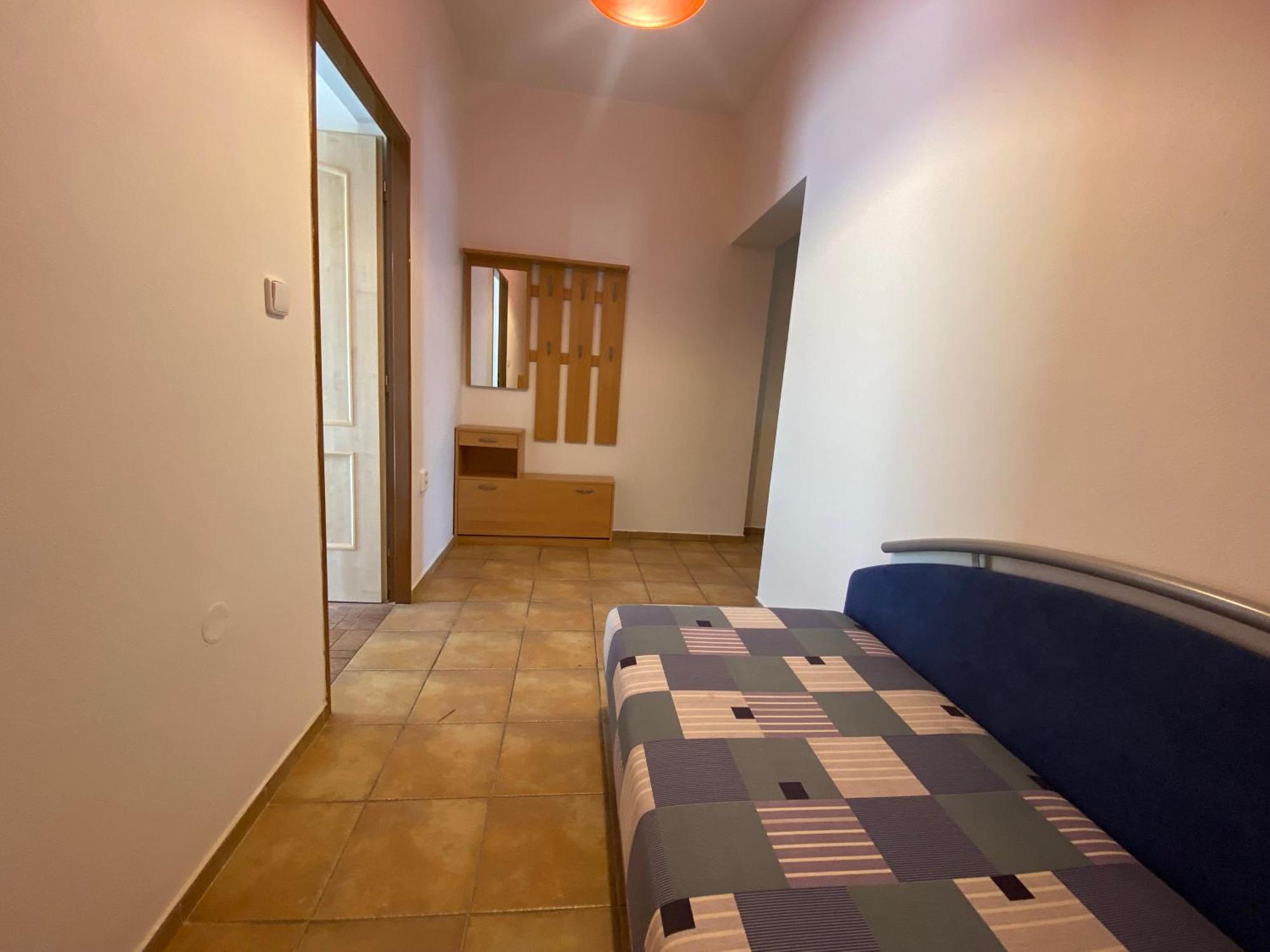 Apartman Majak U Zermanicke Prehrady Pitrov ภายนอก รูปภาพ
